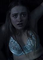Emma Meisel