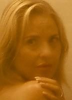 Leslie Grossman