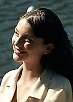Bella Azzata