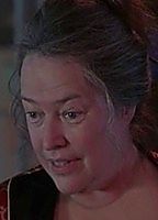 Kathy Bates