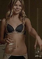 Kamilla Alnes