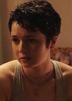 Gina Piersanti