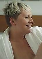 Natalie Joy Johnson