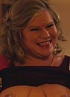 Cathy Trien