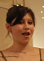 Kayla Janowitz