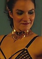 Marisol Miranda