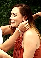 Megan Few