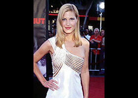 Julienne Davis