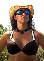 Leslie Salmon Heafner