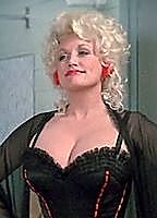 Dolly Parton