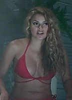 Gabrielle Lexa
