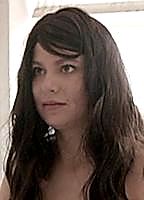 Lucy Pelso