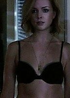 Ruth Kearney