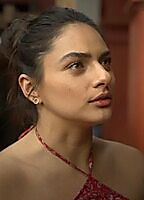 Paulina Ruiz Menéndez