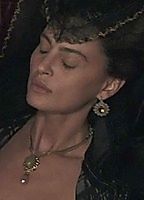Catrinel Marlon