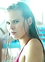 Aleksandra Revenko