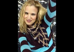 Juliette Lewis