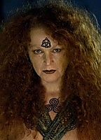 Marina Cohen