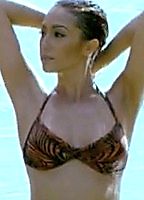 Solenn Heussaff