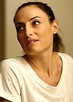 Marimar Vega