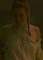 Pauline Nyris