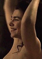 Cassandre Dagon