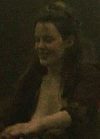 Marion Déjardin