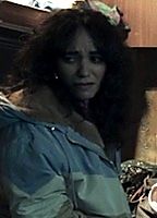 Anahí de la Fuente