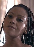 Letoya Makhene Pulumo