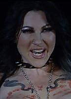 Jenevieve Hexxx