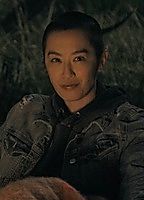 Yvette Lu