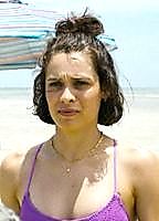 Daniela Melchior