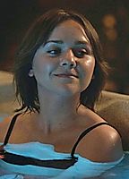 Tara Lynne Barr
