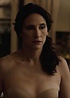 Michaela Watkins