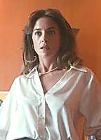 Victória Guerra