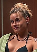 Kelly Bailey