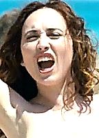 Chiara Francini