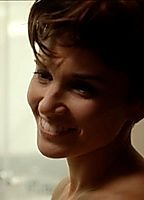 Marie Bouvet