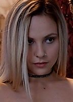 Salomé Granelli