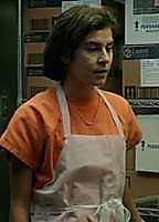 Marie-Lou Nahhas