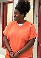 Adrienne C. Moore