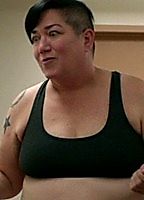 Lea DeLaria
