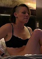 Logan Rose Nelms
