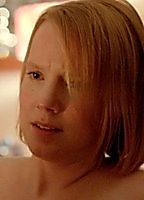 Nina Rausch