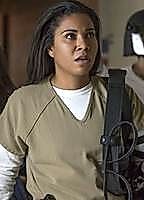Jessica Pimentel