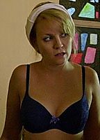 Emily Tarver