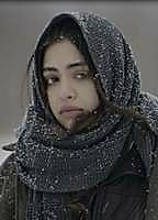 Asra Arif