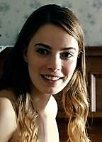 Saskia Rosendahl