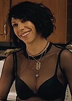 Jessica Pohly