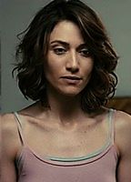 Anna Foglietta